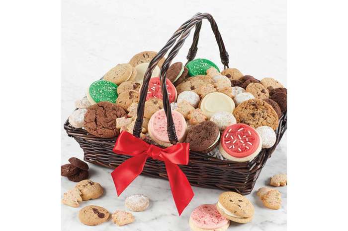 Cheryls cookies decorating kit