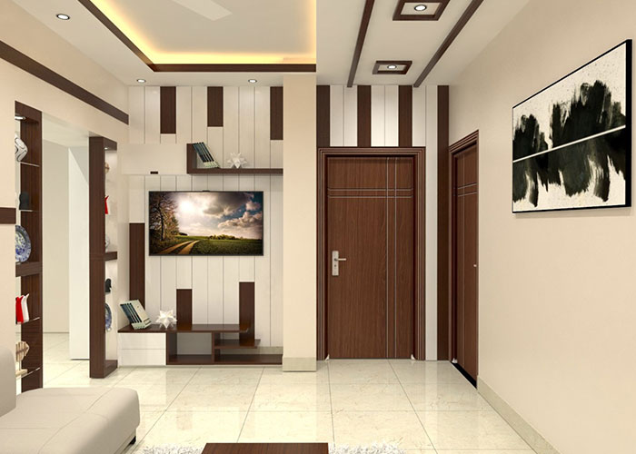 Bangladesh home interior design