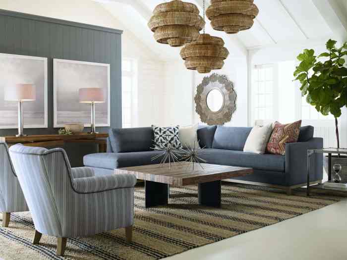 Dwell home furnishings & interior design photos